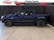 2026 Toyota Tundra Limited Hybrid Nightshade 4WD