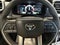 2026 Toyota Tundra Limited Hybrid Nightshade 4WD