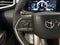 2026 Toyota Tundra Limited Hybrid Nightshade 4WD