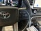 2026 Toyota Tundra Limited Hybrid Nightshade 4WD