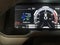 2026 Toyota Tundra Limited Hybrid Nightshade 4WD