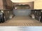 2026 Toyota Tundra Limited Hybrid Nightshade 4WD