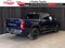 2026 Toyota Tundra Limited Hybrid Nightshade 4WD