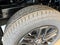 2026 Toyota Tundra Limited Hybrid Nightshade 4WD