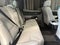 2026 Toyota Tundra Limited Hybrid Nightshade 4WD
