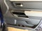 2026 Toyota Tundra Limited Hybrid Nightshade 4WD