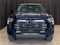 2026 Toyota Tundra Limited Hybrid Nightshade 4WD