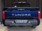 2026 Toyota Tundra Limited Hybrid Nightshade 4WD