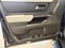 2026 Toyota Tundra Limited Hybrid Nightshade 4WD