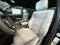 2026 Toyota Tundra Limited Hybrid Nightshade 4WD