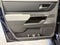 2026 Toyota Tundra Limited Hybrid Nightshade 4WD