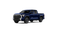 2026 Toyota Tundra Limited Hybrid Nightshade 4WD