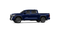 2026 Toyota Tundra Limited Hybrid Nightshade 4WD