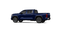 2026 Toyota Tundra Limited Hybrid Nightshade 4WD