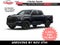 2026 Toyota Tundra Limited Hybrid Nightshade 4WD