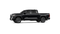 2026 Toyota Tundra Limited Hybrid Nightshade 4WD