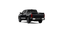 2026 Toyota Tundra Limited Hybrid Nightshade 4WD