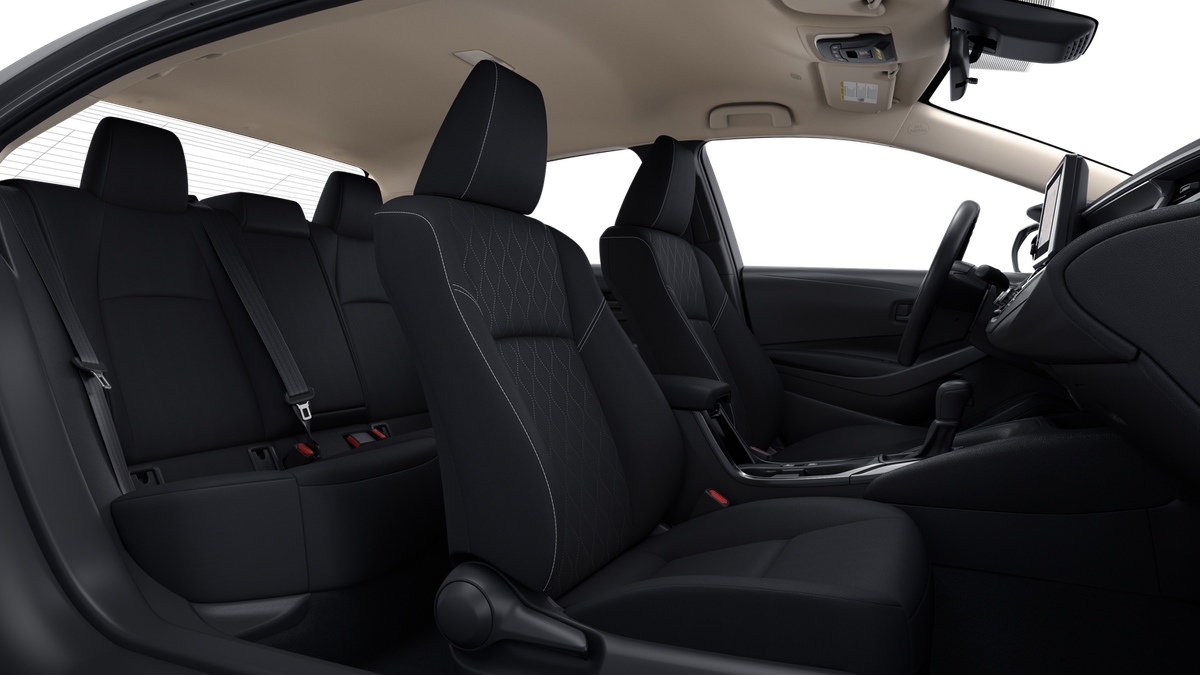 View 56