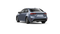 2027 Toyota Corolla LE FWD