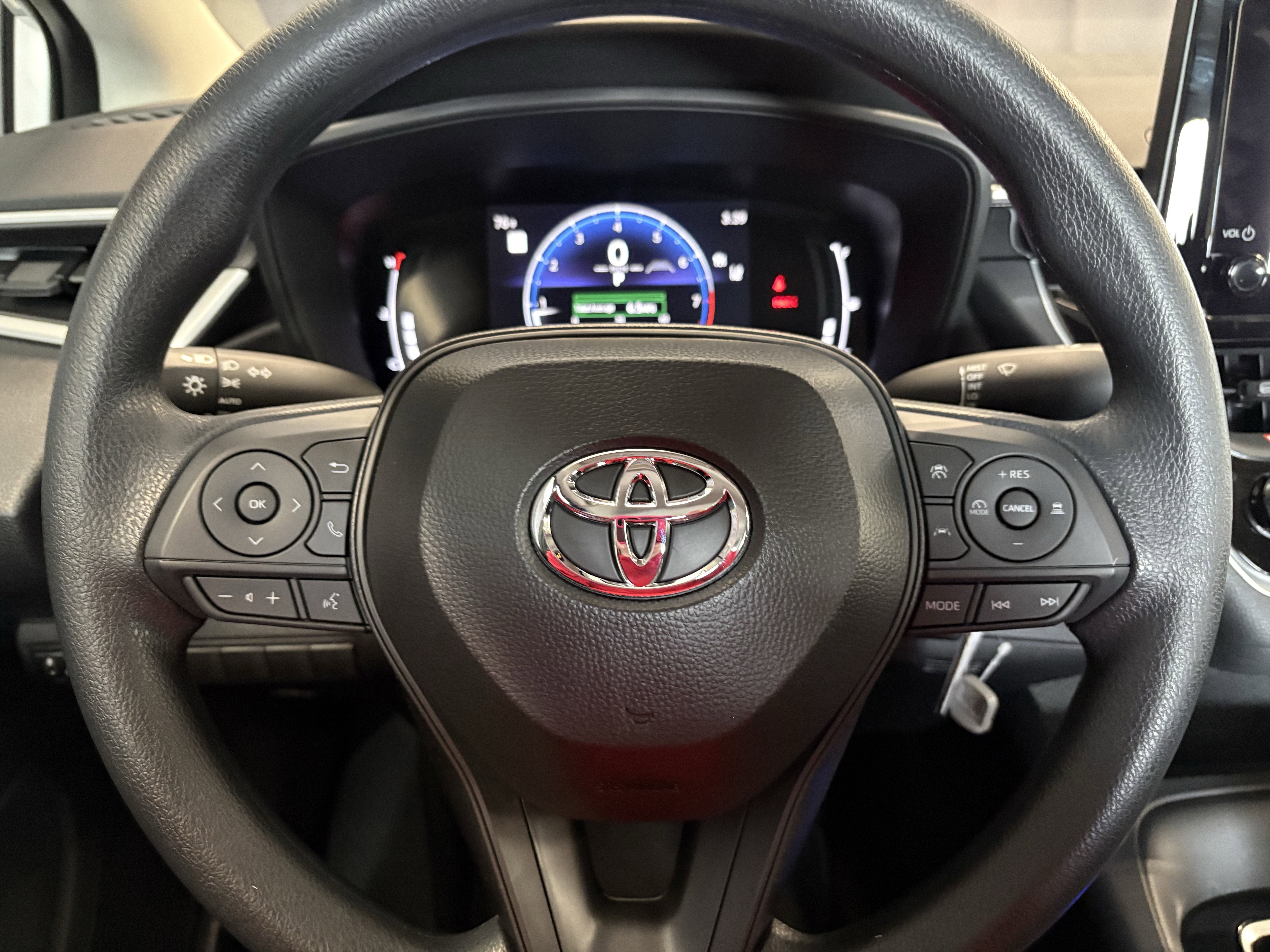 View 20