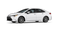 2026 Toyota Corolla LE FWD