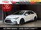 2026 Toyota Corolla SE FWD