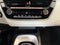 2026 Toyota Corolla SE FWD