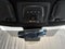 2026 Toyota Corolla SE FWD