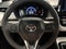 2026 Toyota Corolla SE FWD