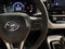 2026 Toyota Corolla SE FWD
