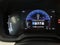 2026 Toyota Corolla SE FWD