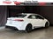 2026 Toyota Corolla SE FWD