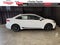2026 Toyota Corolla SE FWD
