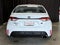 2026 Toyota Corolla SE FWD