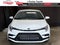 2026 Toyota Corolla SE FWD