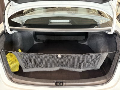 2026 Toyota Corolla SE FWD
