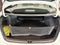 2026 Toyota Corolla SE FWD
