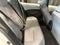 2026 Toyota Corolla SE FWD