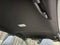 2026 Toyota Corolla SE FWD