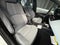 2026 Toyota Corolla SE FWD