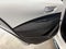 2026 Toyota Corolla SE FWD