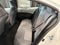 2026 Toyota Corolla SE FWD