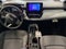 2026 Toyota Corolla SE FWD