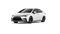 2026 Toyota Corolla SE FWD