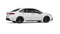 2026 Toyota Corolla SE FWD
