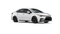 2026 Toyota Corolla SE FWD