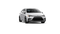 2026 Toyota Corolla SE FWD