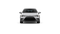 2026 Toyota Corolla SE FWD