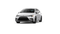 2026 Toyota Corolla SE FWD