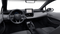 2026 Toyota Corolla SE FWD